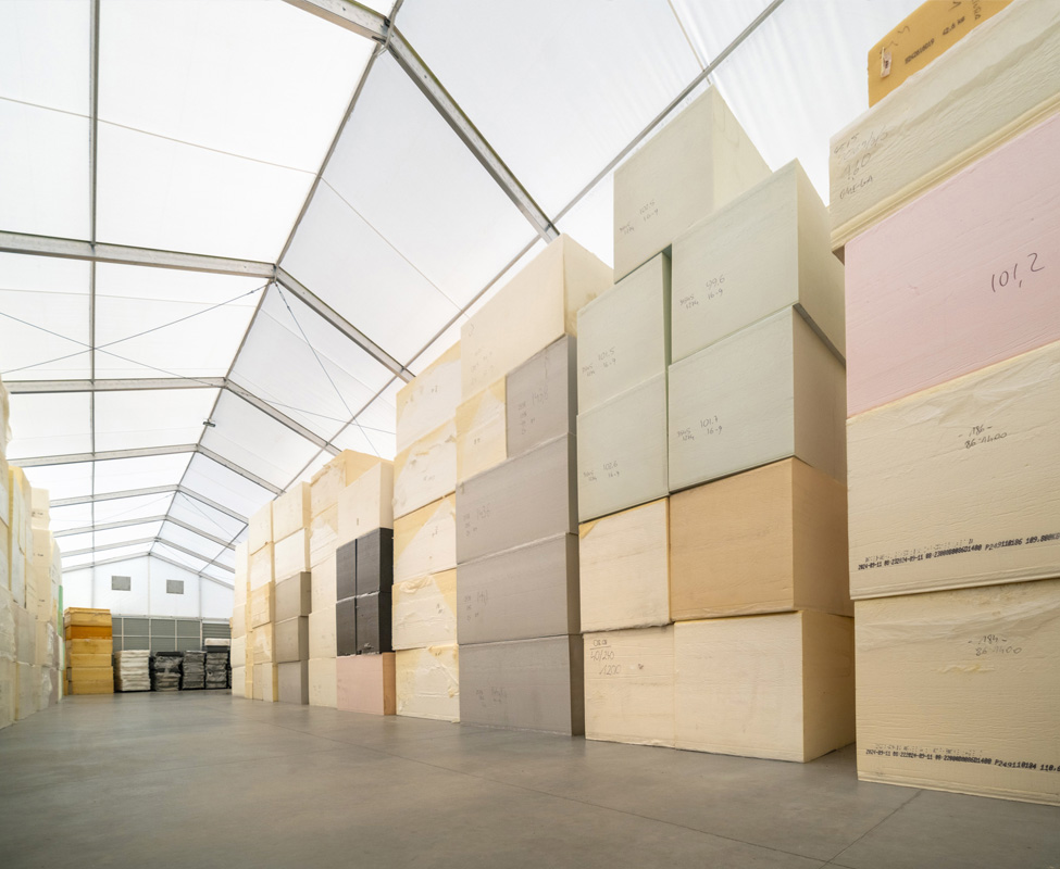 Omega Olsztyn Pianka Tapicerska 5