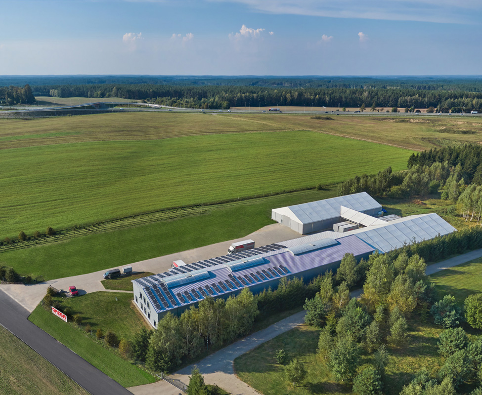 Omega Olsztyn Pianka Tapicerska 2