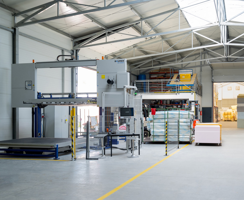 Omega Olsztyn Pianka Tapicerska 3