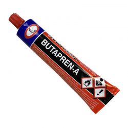 Klej Butapren A Tuba 40 ml Klej Butapren A Tuba 40 ml