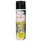 Klej tapicerski SPRAY-KON MAX - aerozol 500 ml