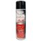 Klej tapicerski SPRAY-KON MOTO - aerozol 500 ml