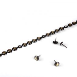 Listwa Ozdobna NHT N1 01 Baroc