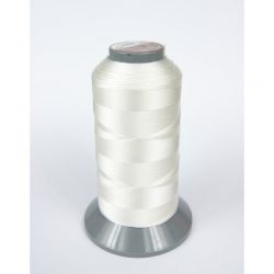 Nici Tapicerskie MARS 40 5001 1000 mb. Nici Tapicerskie MARS 40 5001 1000 mb.