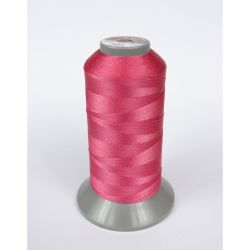 Nici Tapicerskie MARS 40 5011 1000 mb.