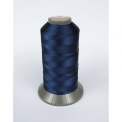 Nici Tapicerskie MARS 40 5020 1000 mb.