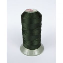 Nici Tapicerskie MARS 40 5030 1000 mb.