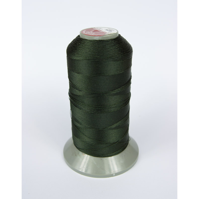 Nici Tapicerskie MARS 60 5030 1000 mb.