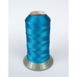 Nici Tapicerskie MARS 40 5033 1000 mb.