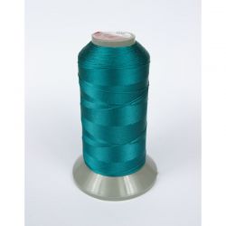 Nici Tapicerskie MARS 40 5036 1000 mb.