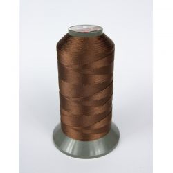 Nici Tapicerskie MARS 40 5048 1000 mb.