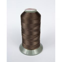 Nici Tapicerskie MARS 40 5058 1000 mb.