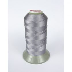 Nici Tapicerskie MARS 40 5065 1000 mb.