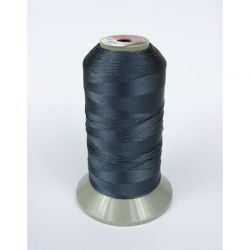 Nici Tapicerskie MARS 40 5069 1000 mb. Nici Tapicerskie MARS 40 5069 1000 mb.