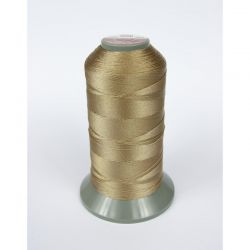 Nici Tapicerskie MARS 60 5090 1000 mb.