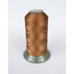 Nici Tapicerskie MARS 60 5095 1000 mb. Nici Tapicerskie MARS 60 5095 1000 mb.