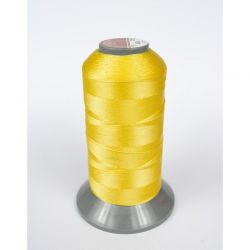 Nici Tapicerskie MARS 60 5101 1000 mb.