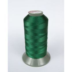 Nici Tapicerskie MARS 60 5104 1000 mb.