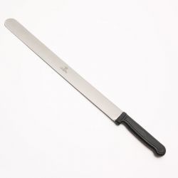 Nóż do cięcia pianki tapicerskiej - 35 cm Nóż do cięcia pianki tapicerskiej - 35 cm