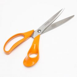Nożyczki Krawieckie FISKARS Classic 25 cm 859863 Nożyczki Krawieckie FISKARS Classic 25 cm 859863