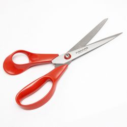Nożyczki Uniwersalne FISKARS Classic 21 cm - leworęczne 859850