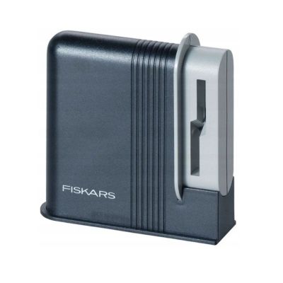 Ostrzałka Do Nożyczek Fiskars Clip Sharp 1000812