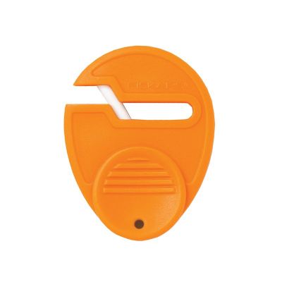 Ostrzałka / Gładzik Do Nożyczek Fiskars Sewsharp