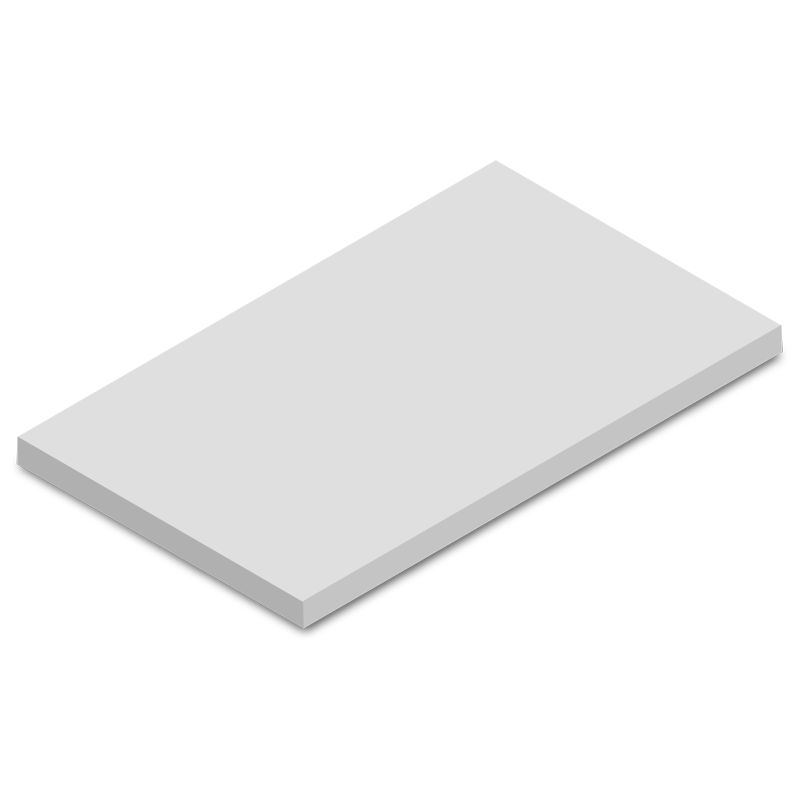 Pianka Tapicerska T25 120x200x4 cm
