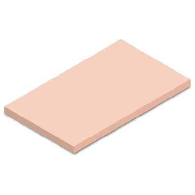 Pianka Tapicerska T30 80x200x5 cm Pianka Tapicerska T30 80x200x5 cm