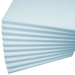 Pianka Tapicerska T35 120x200x3 cm Pianka Tapicerska T35 120x200x3 cm