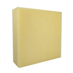 Pianka CALIPORE Outdoor Extra Firm XF2970 - Bardzo Twarda Pianka CALIPORE Outdoor Extra Firm XF2970 - Bardzo Twarda