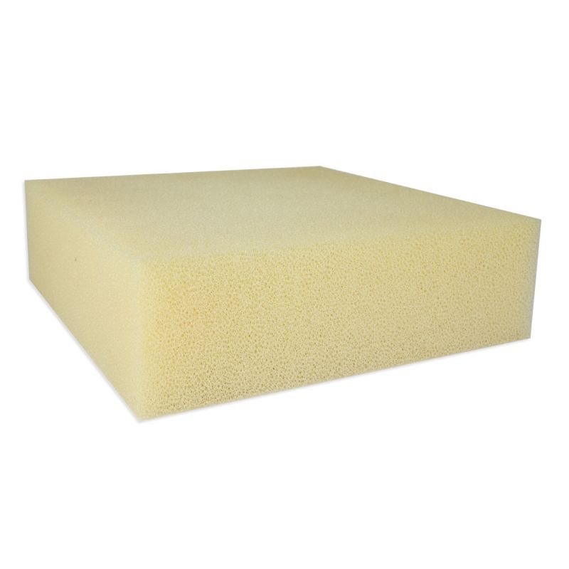 Pianka CALIPORE Outdoor Extra Firm XF2970 - Bardzo Twarda
