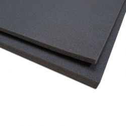 Pianka Polietylenowa XPE 30 kg/m3 100x200x1 cm Pianka Polietylenowa XPE 30 kg/m3 100x200x1 cm