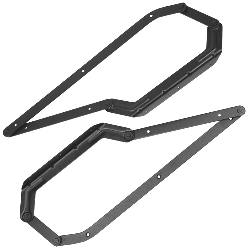 Podnośnik narożnika Nurek Standard PI-0002