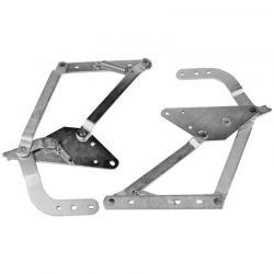 Podnośnik wersalkowy PW6 Podnośnik wersalkowy PW6