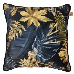 Poduszka Dekoracyjna 45x45 cm S01 Poduszka Dekoracyjna 45x45 cm S01