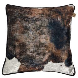 Poduszka Dekoracyjna 45x45 cm S02 Poduszka Dekoracyjna 45x45 cm S02