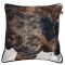 Poduszka Dekoracyjna 45x45 cm S02