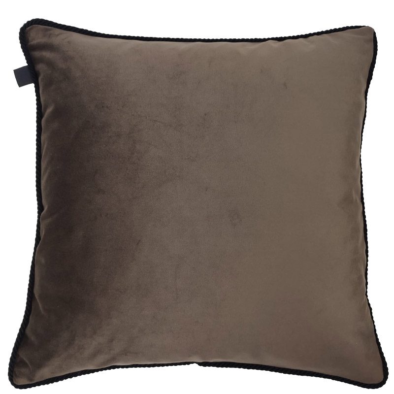 Poduszka Dekoracyjna 45x45 cm S02 Poduszka Dekoracyjna 45x45 cm S02