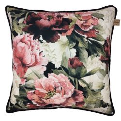Poduszka Dekoracyjna 45x45 cm S03 Poduszka Dekoracyjna 45x45 cm S03