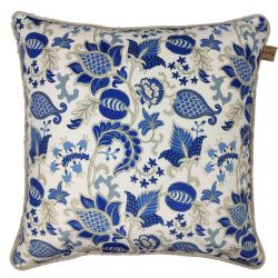 Poduszka Dekoracyjna 45x45 cm S04 Poduszka Dekoracyjna 45x45 cm S04