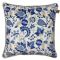 Poduszka Dekoracyjna 45x45 cm S04