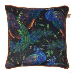 Poduszka Dekoracyjna 45x45 cm S05 Poduszka Dekoracyjna 45x45 cm S05