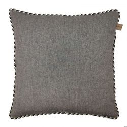 Poduszka Dekoracyjna 45x45 cm W03 Poduszka Dekoracyjna 45x45 cm W03