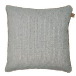 Poduszka Dekoracyjna 45x45 cm W06 Poduszka Dekoracyjna 45x45 cm W06