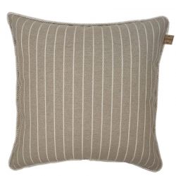 Poduszka Dekoracyjna 45x45 cm W09