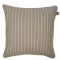 Poduszka Dekoracyjna 45x45 cm W09