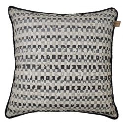 Poduszka Dekoracyjna 45x45 cm W11