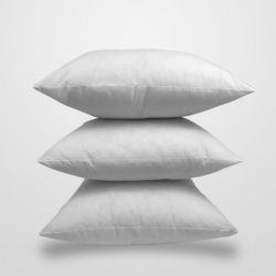 Wkład Do Poduszki Dekoracyjnej 45x45 cm Wkład Do Poduszki Dekoracyjnej 45x45 cm