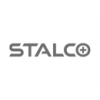 Stalco